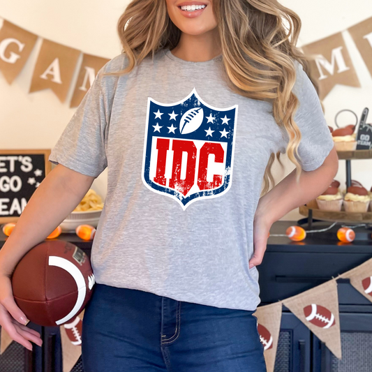 IDC