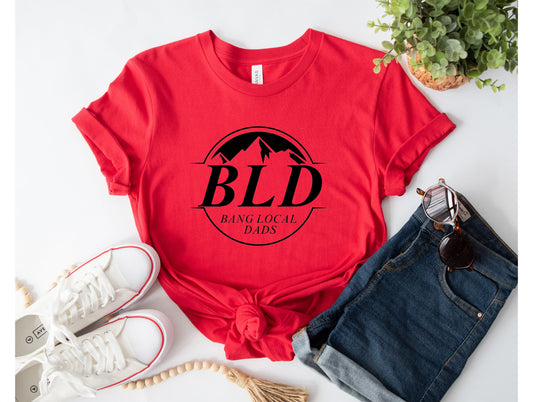 BLD