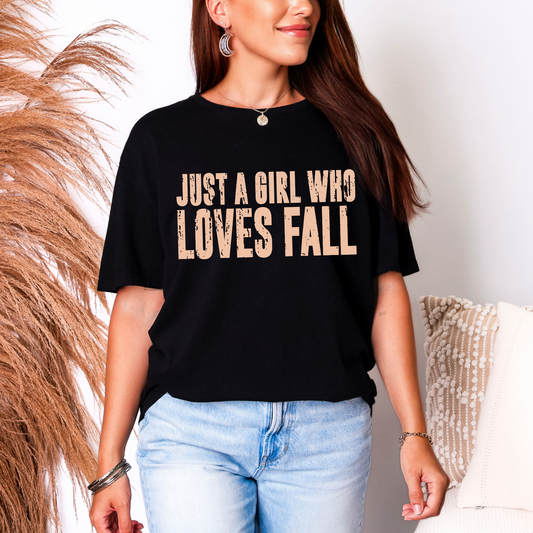Wholesale Desert Muse #9 - Black Gildan Tee