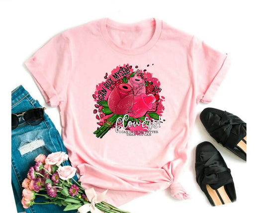 Wholesale I Can Love Me Better Graphic Tee - White Tee