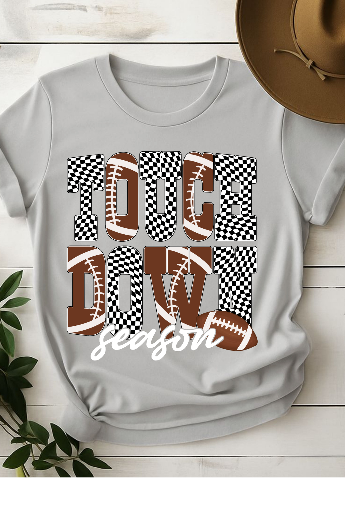 Summer Sale - Touchdown Season #4