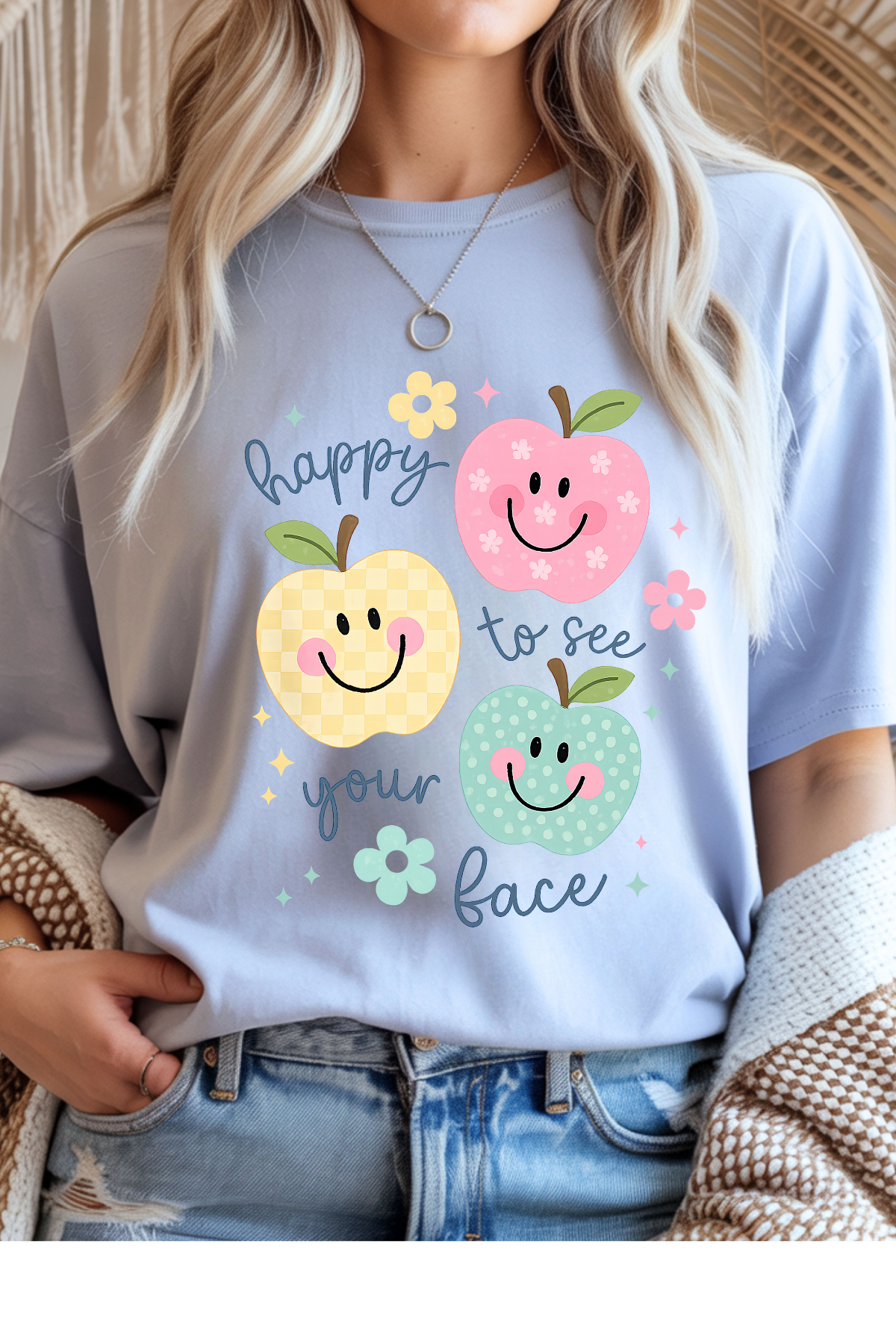 Summer Sale - Back To School #7