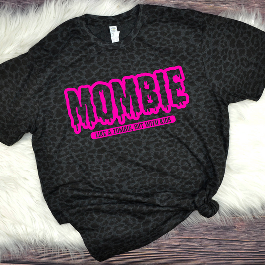 Mombie
