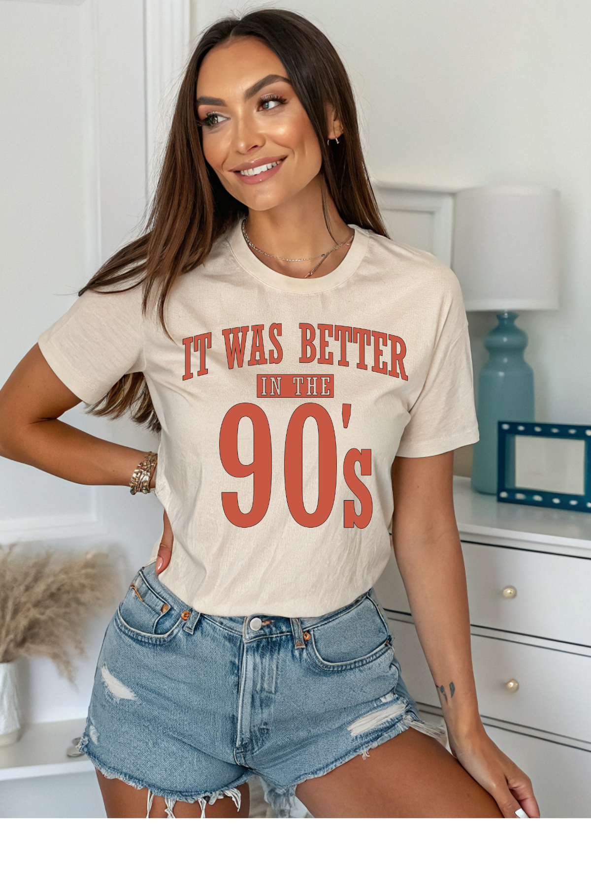 Color Me Happy - Better In The 90s #3