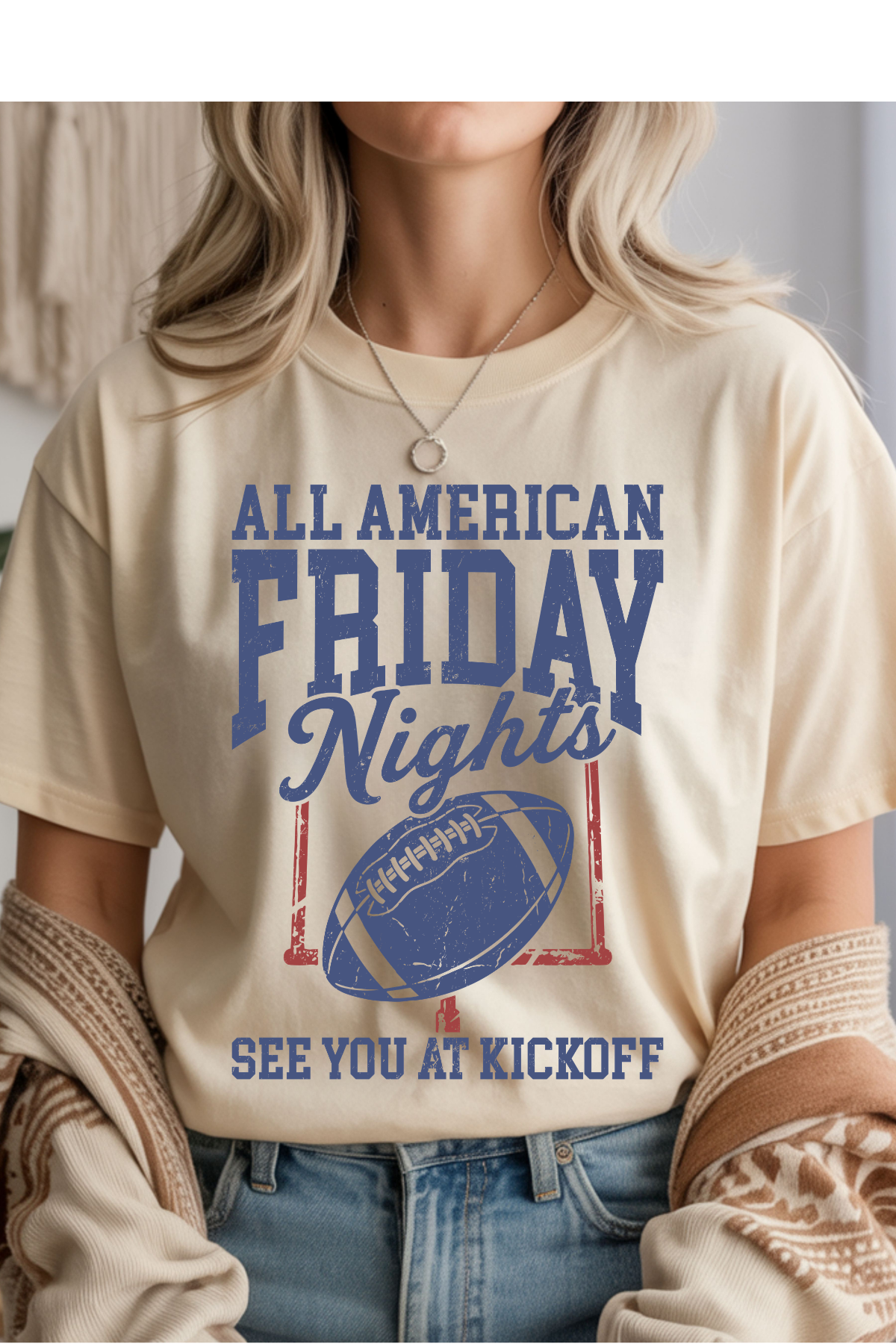 Summer Sale - Friday Nights #8