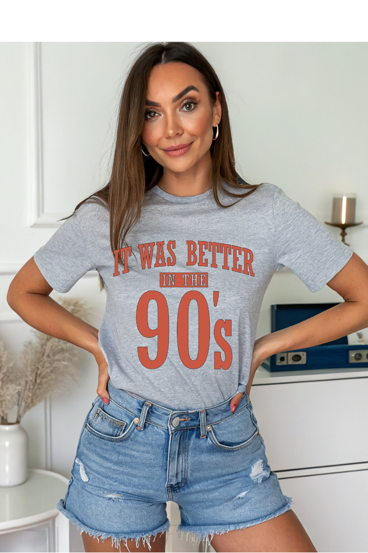 Color Me Happy - Better In The 90s #3