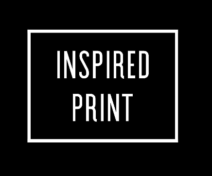 Wholesale Magical Mansion Art Graphic Tee - Black Tee