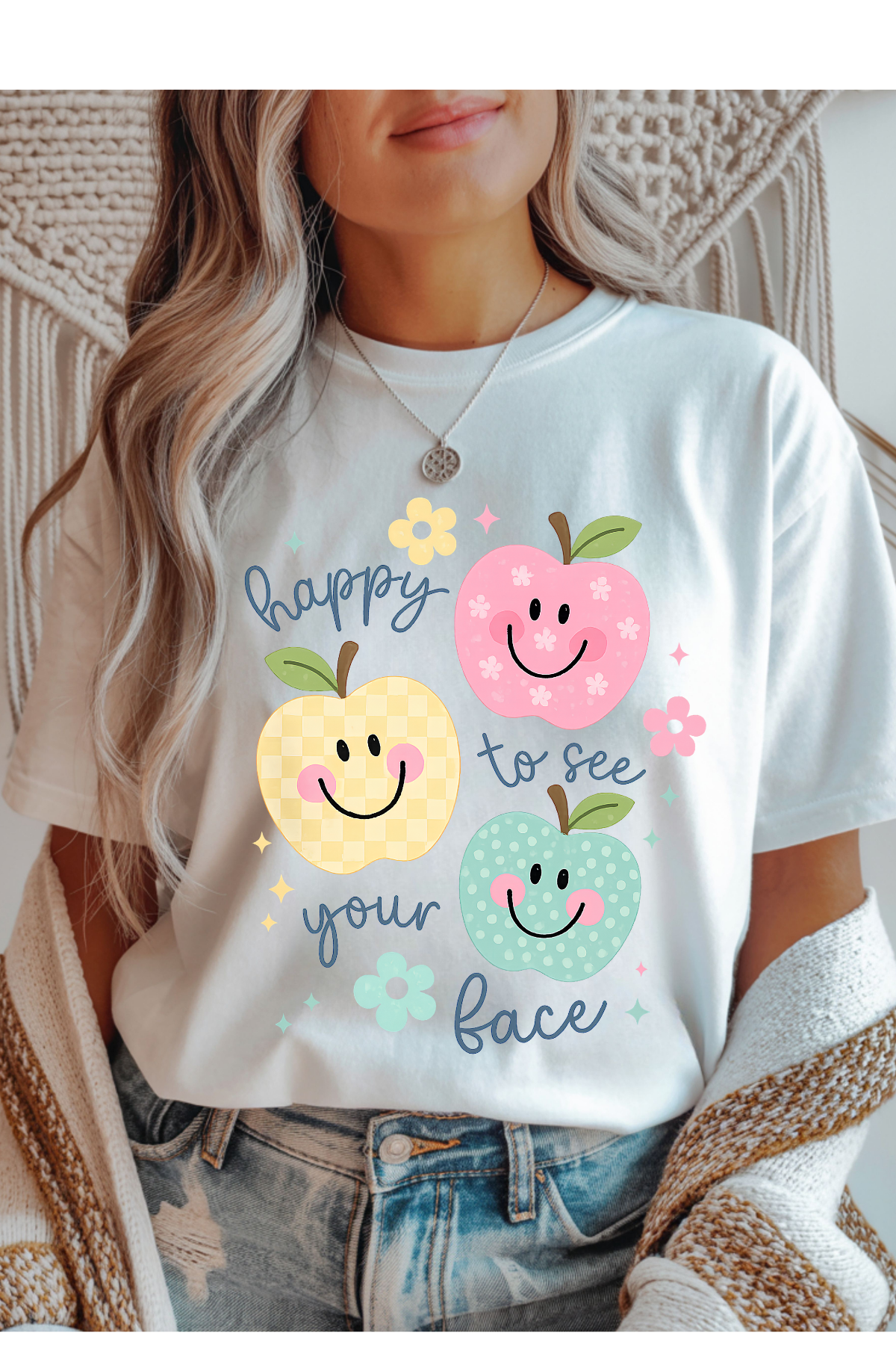 Summer Sale - Back To School #7