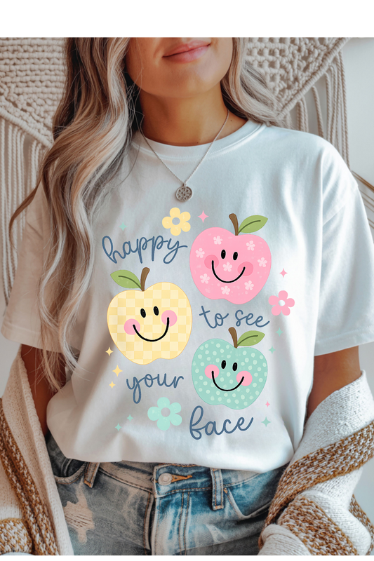 Summer Sale - Back To School #7