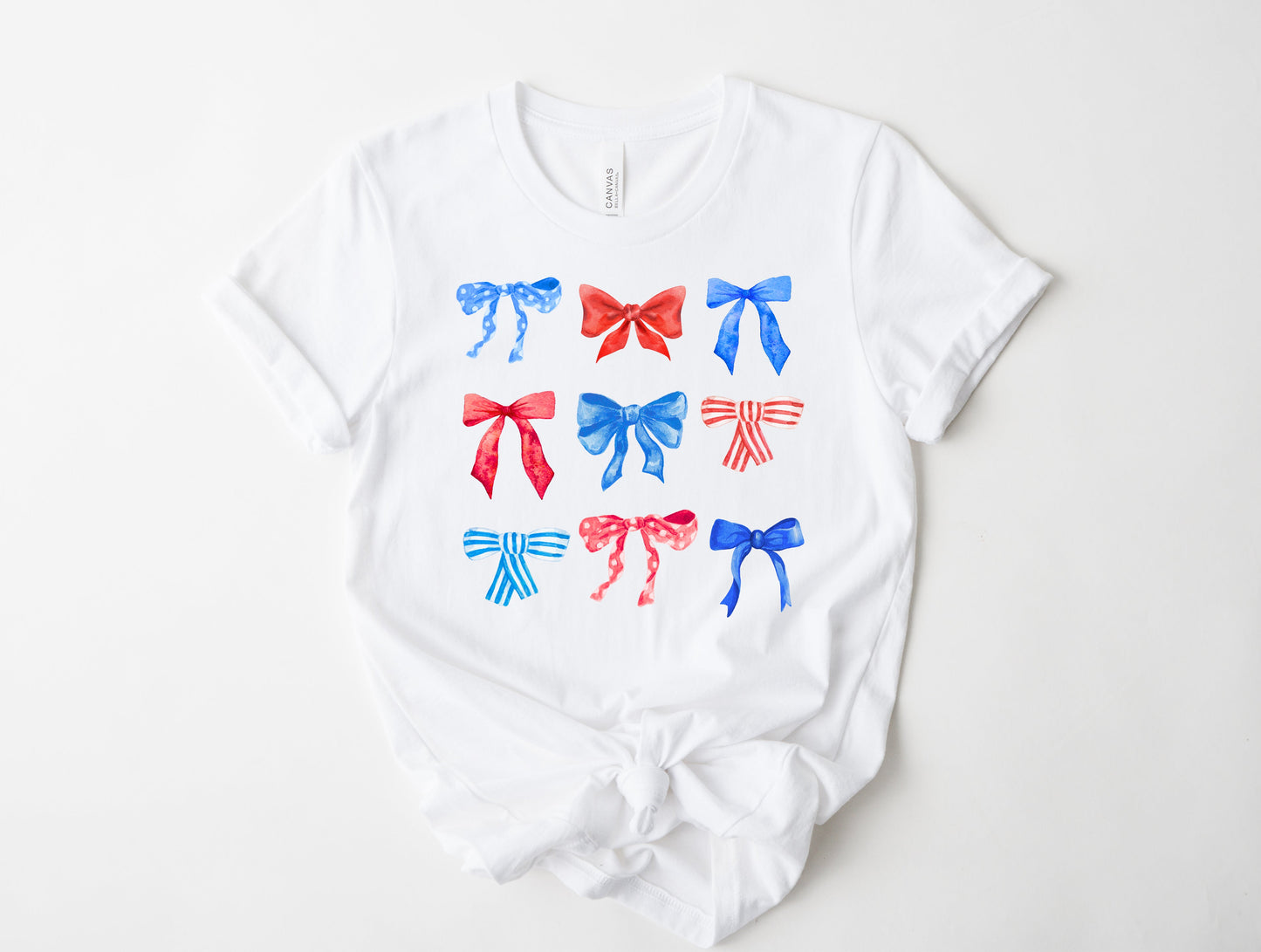 American Bows