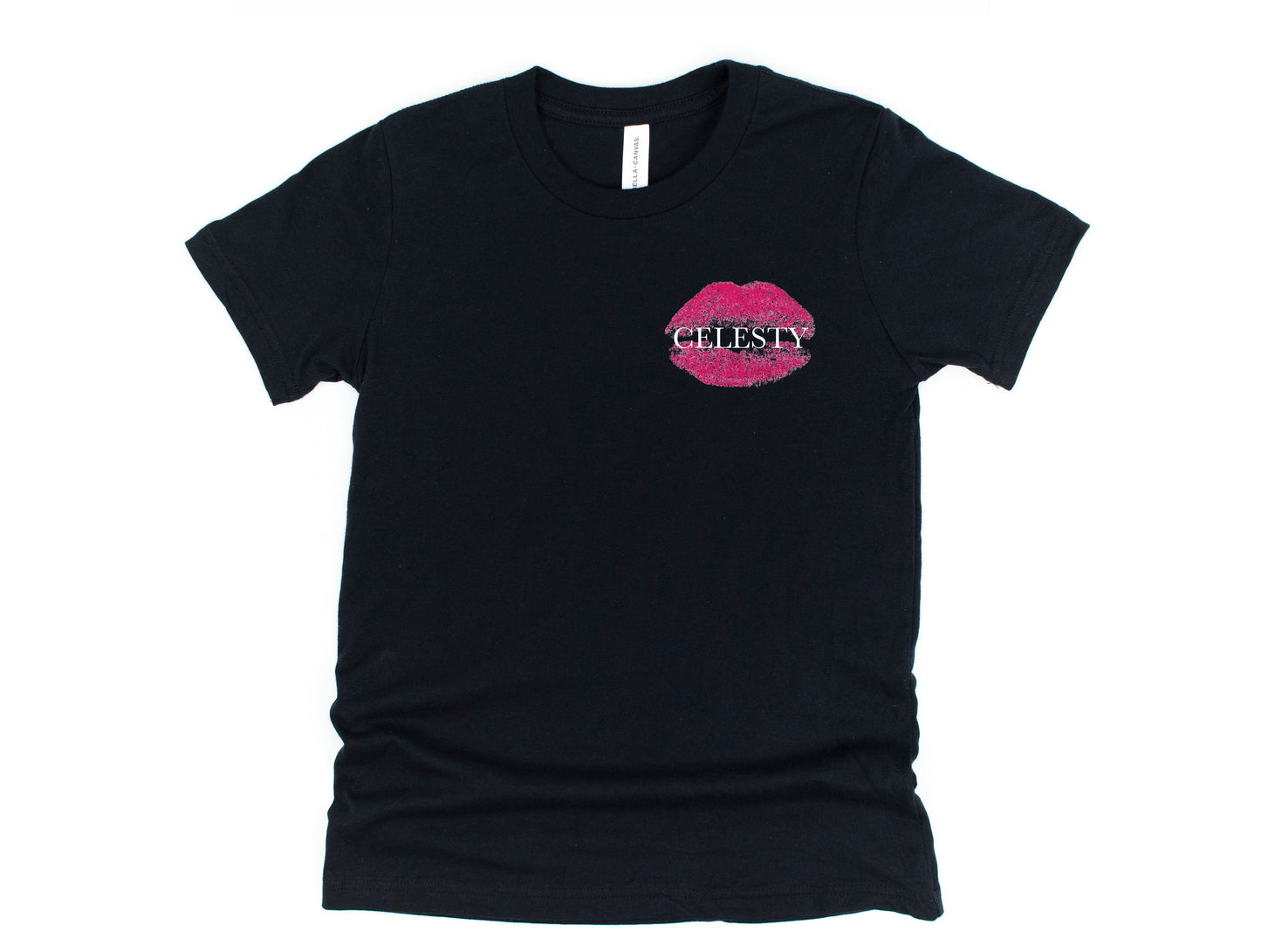Celesty Lips