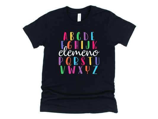 Elemeno