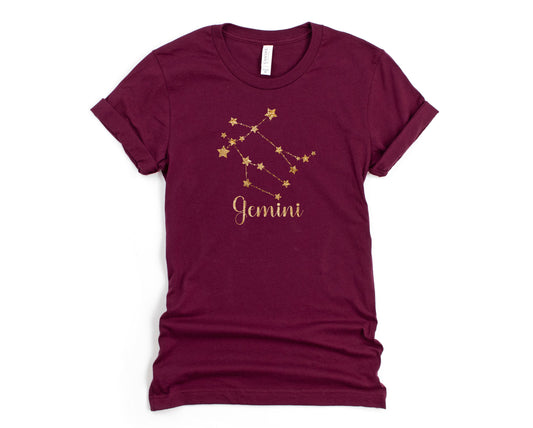 Gemini