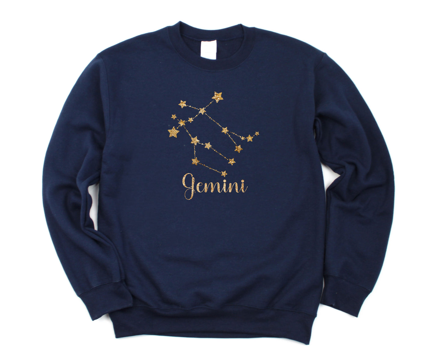 Gemini
