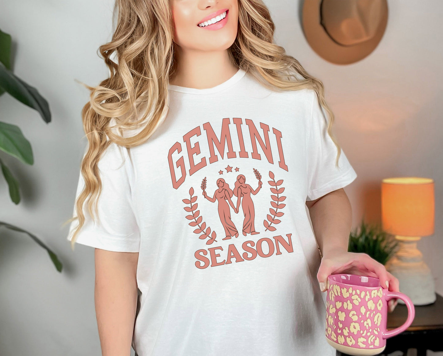 Star Season Tees