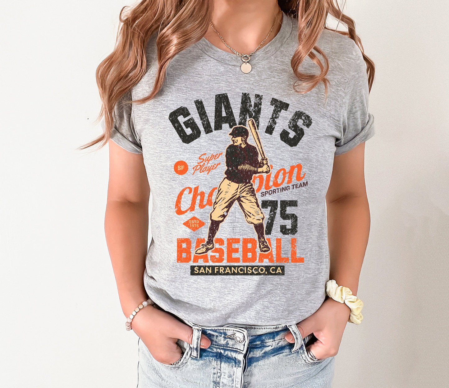 Giants