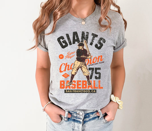 Giants
