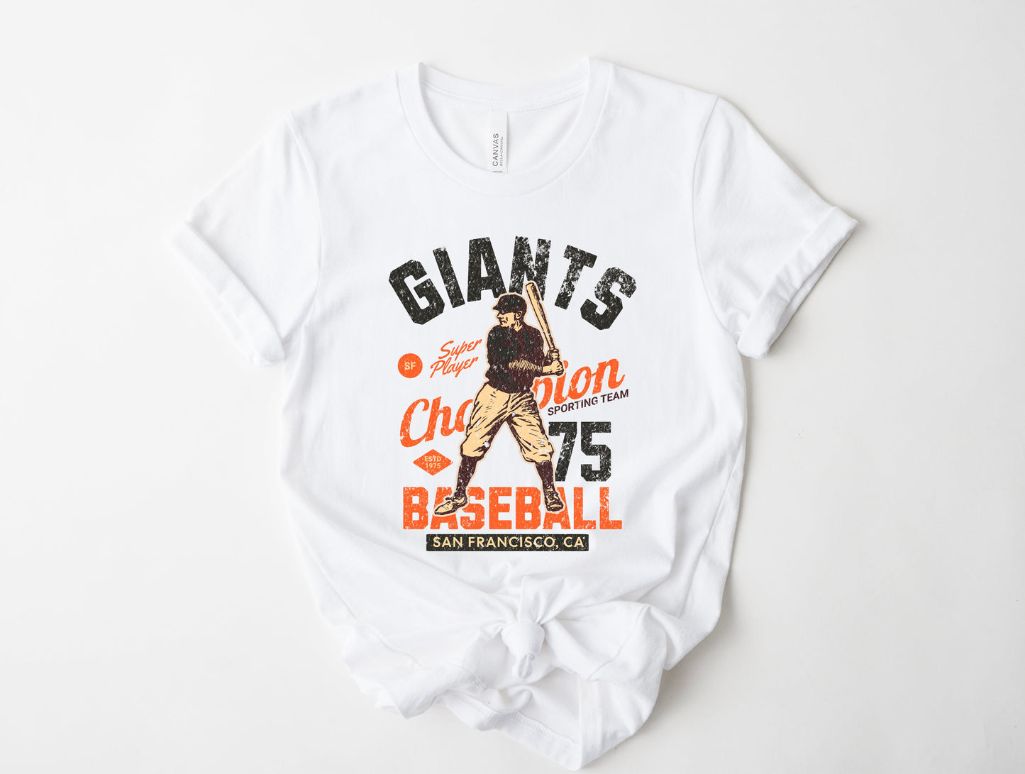 Giants