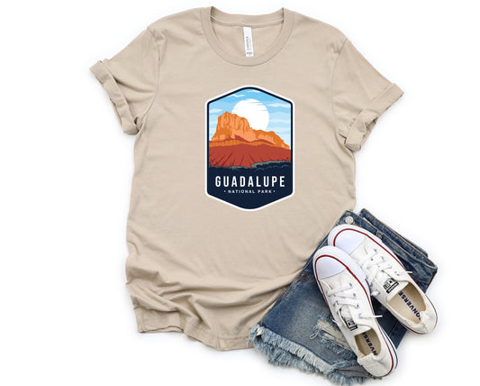 Guadalupe