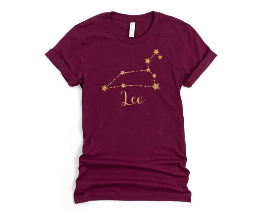 Leo