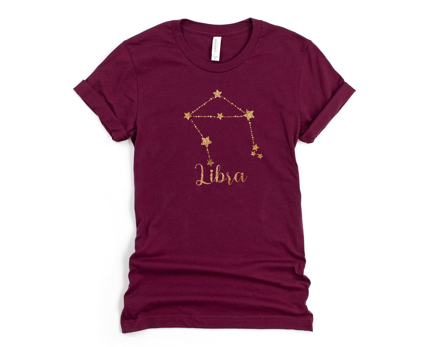 Libra