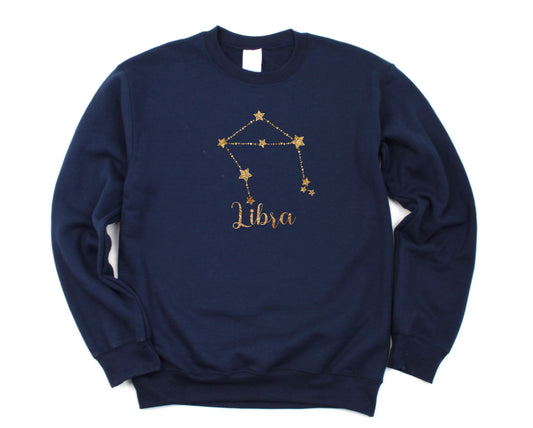 Libra
