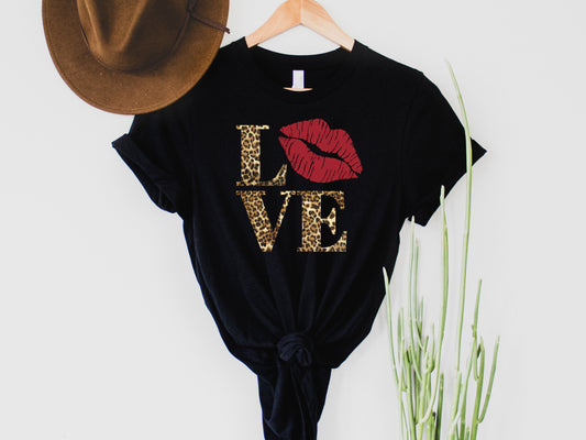 Love Lips