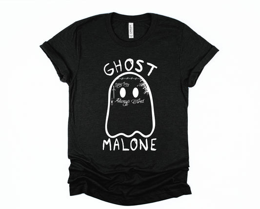 Malone Adults & Kids