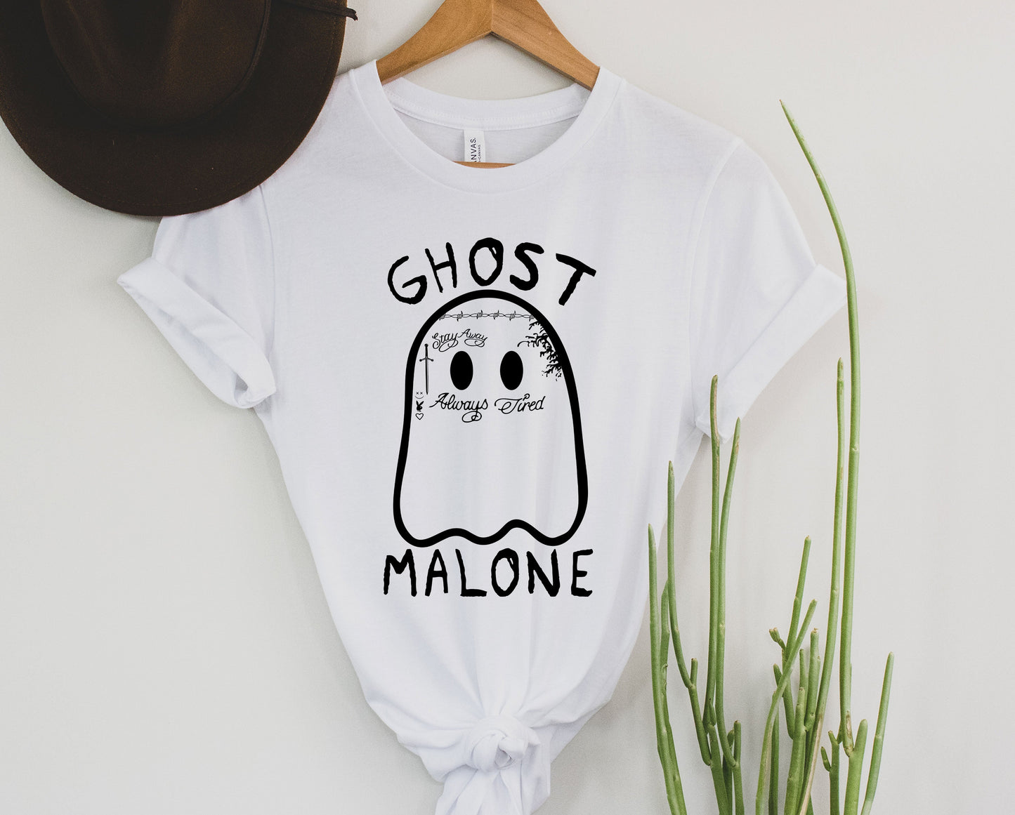 Malone Adults & Kids