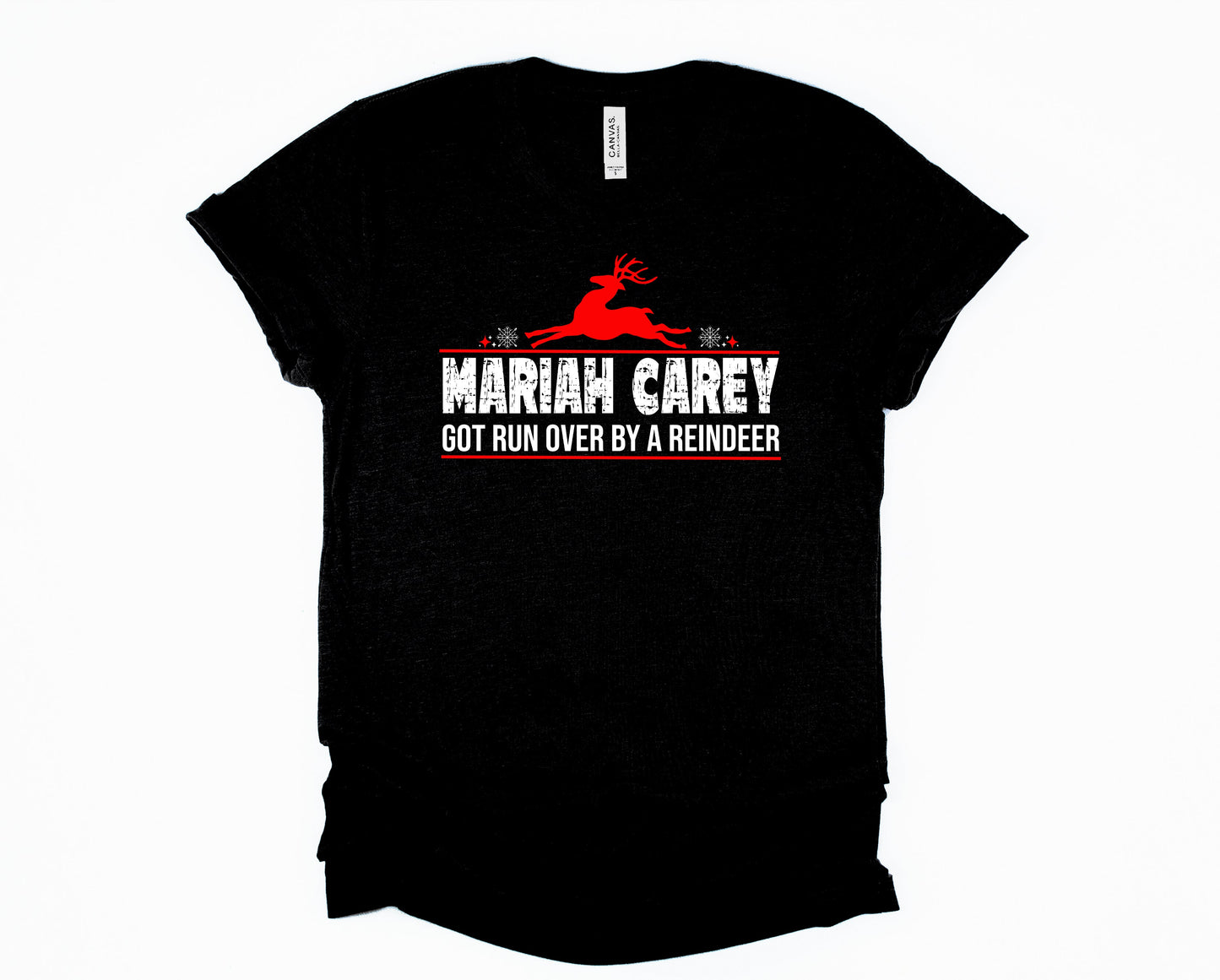 Mariah