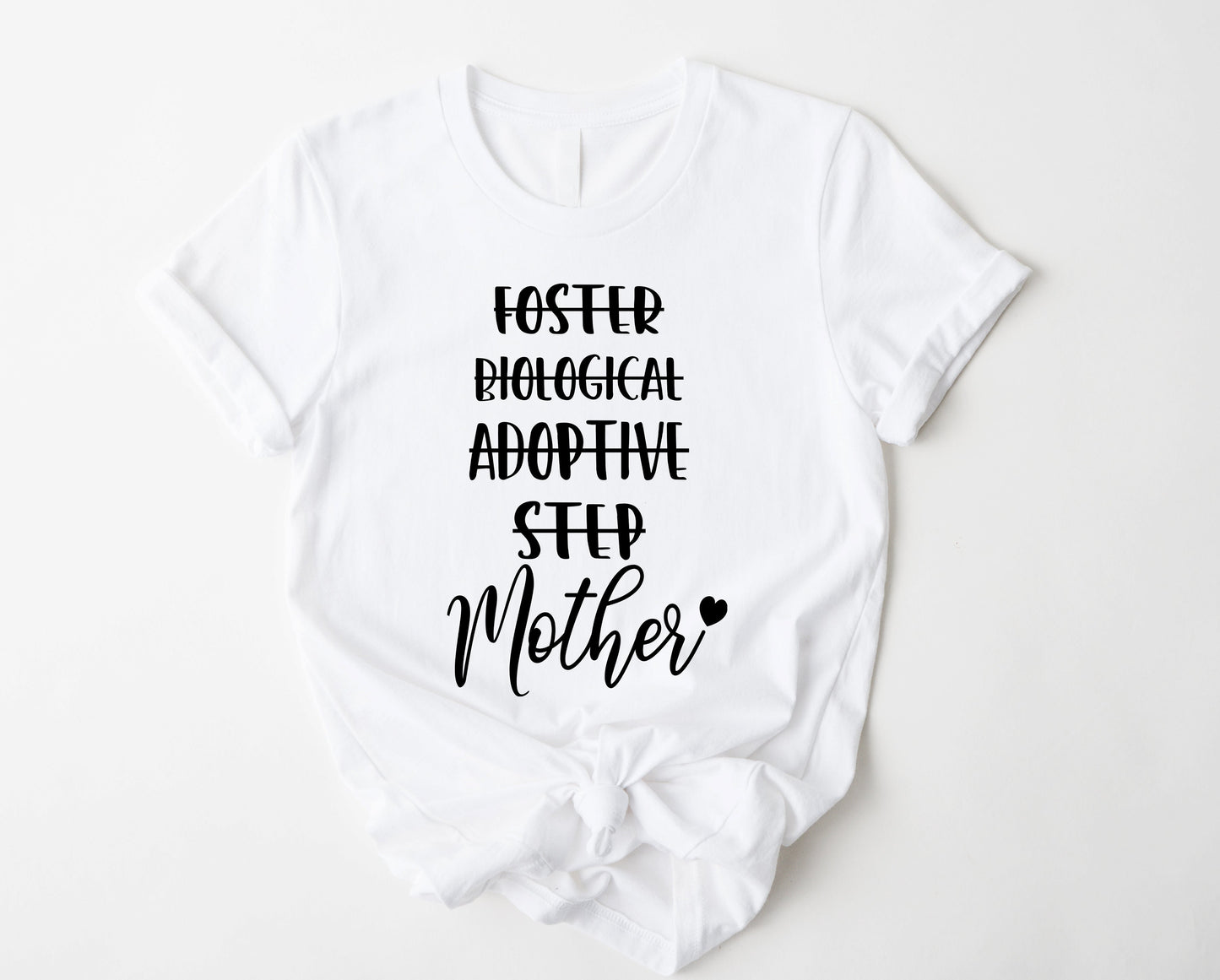 Mother