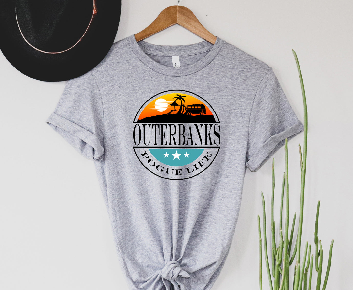 Outerbanks