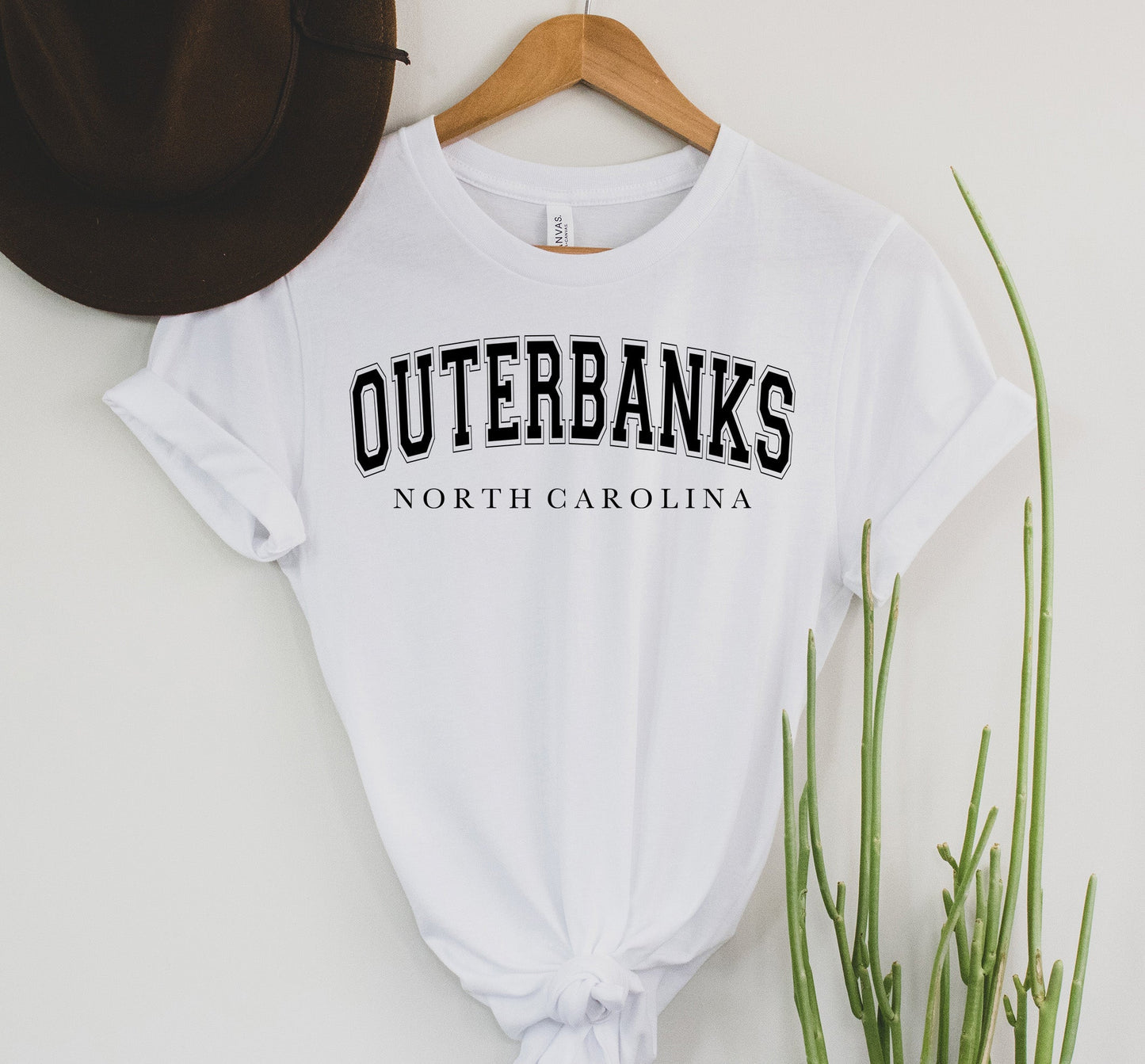 Outerbanks NC