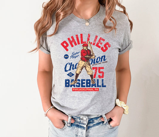 Phillies