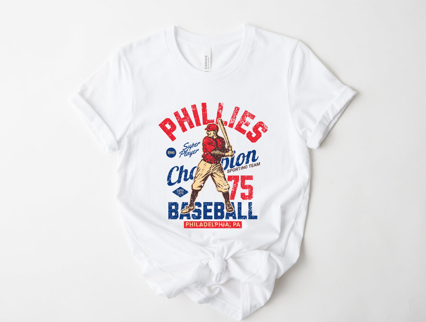 Phillies