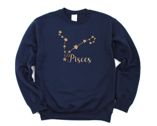 Pisces