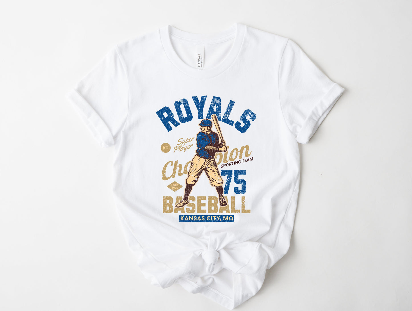 Royals