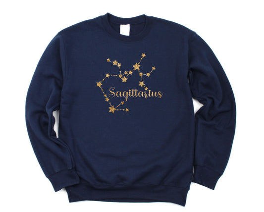 Sagittarius