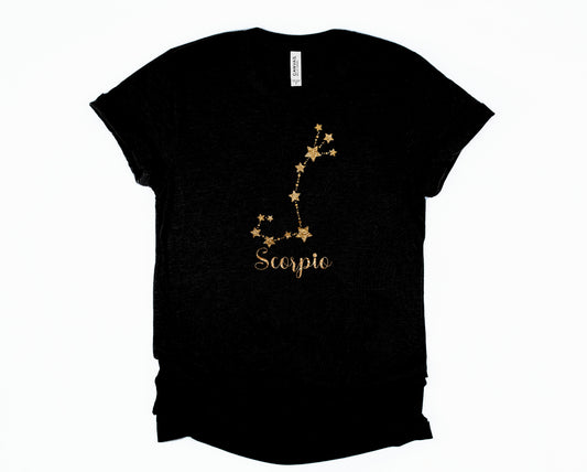 Scorpio