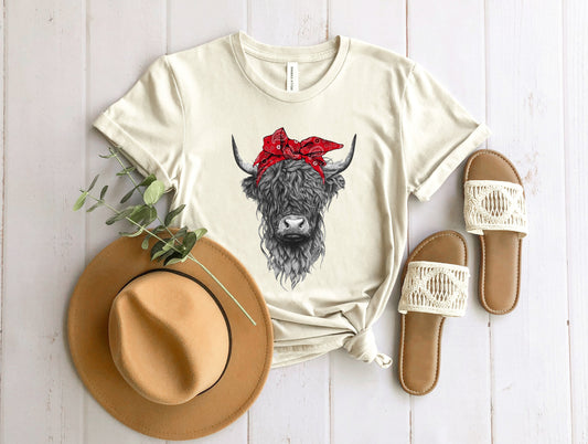 Southern Highland