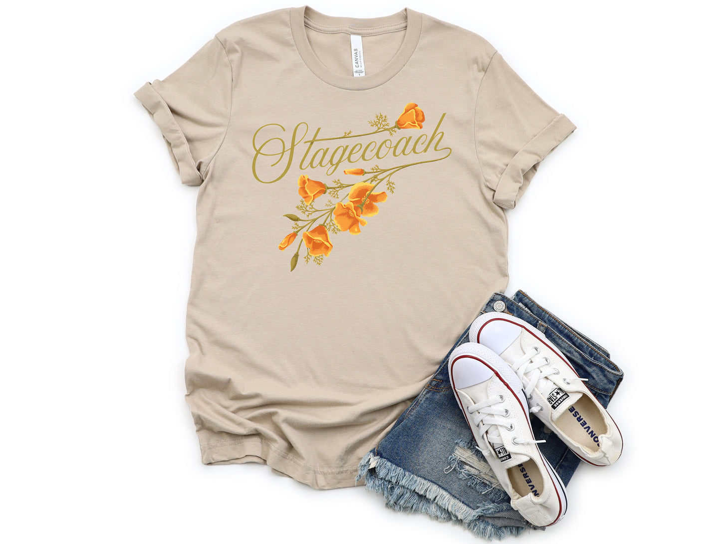 Stagecoach