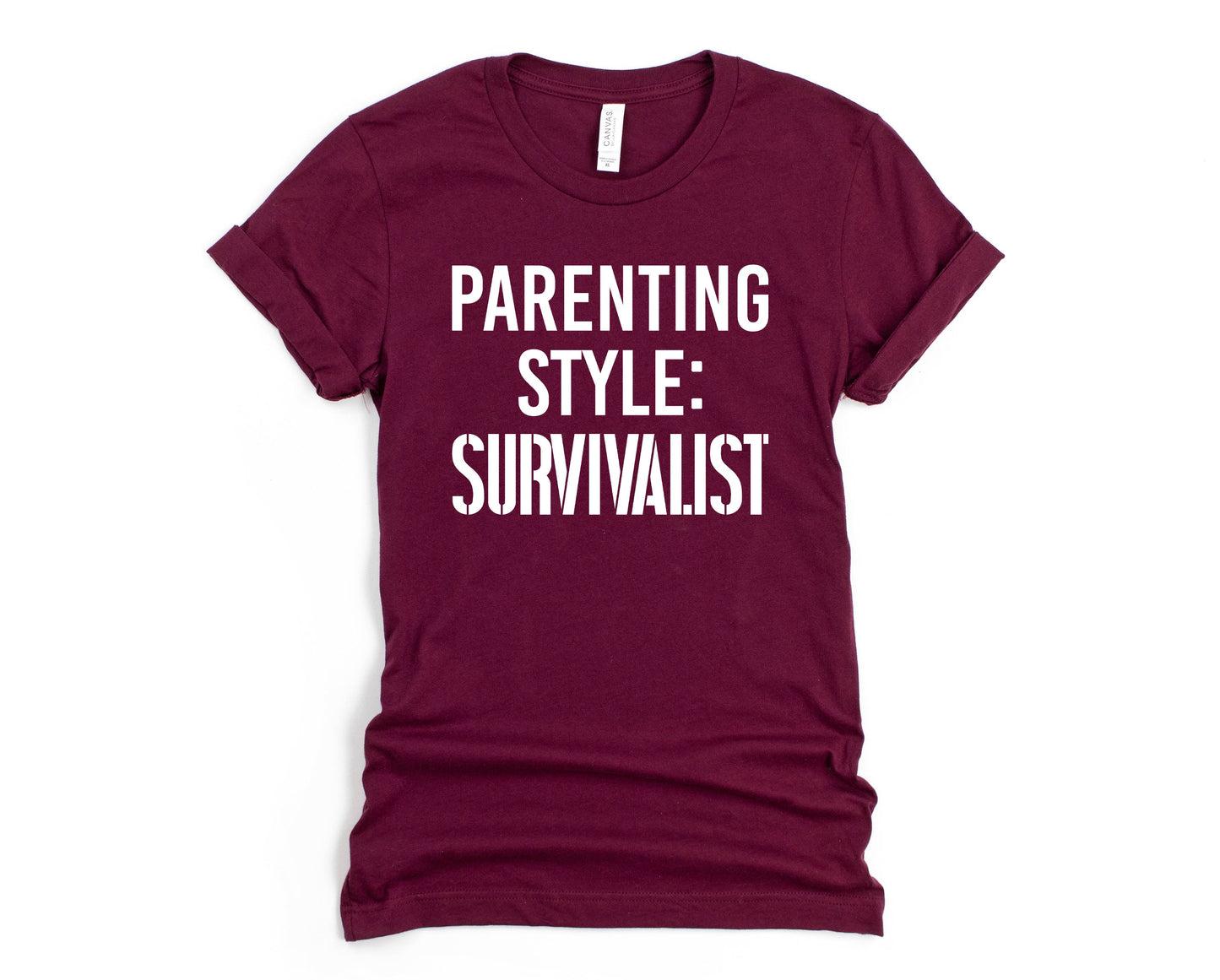 Survivalist
