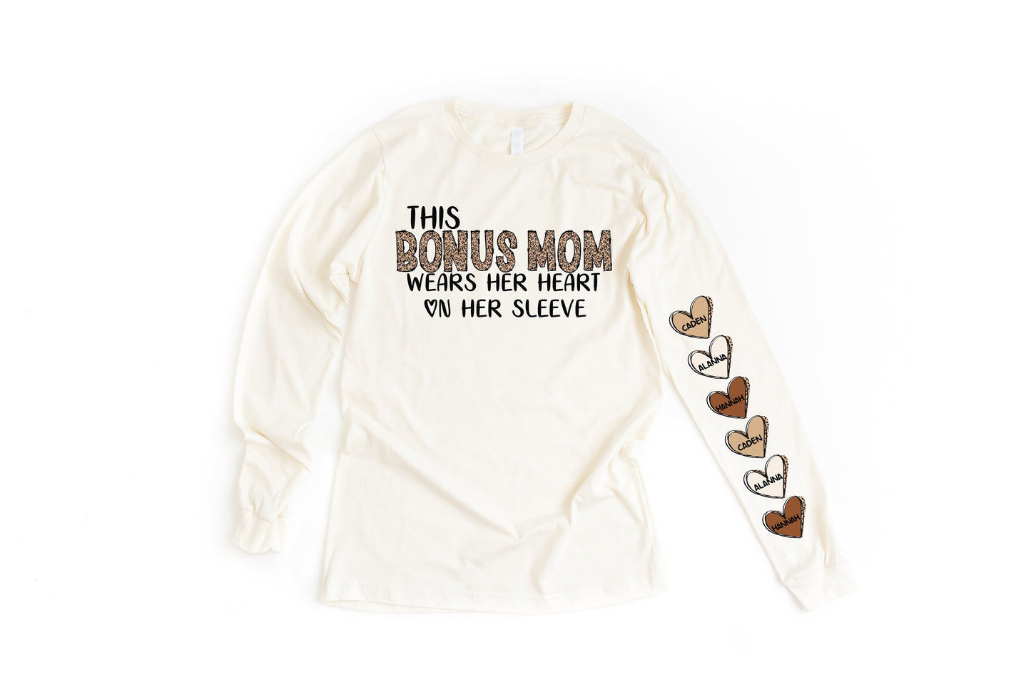 This Mama