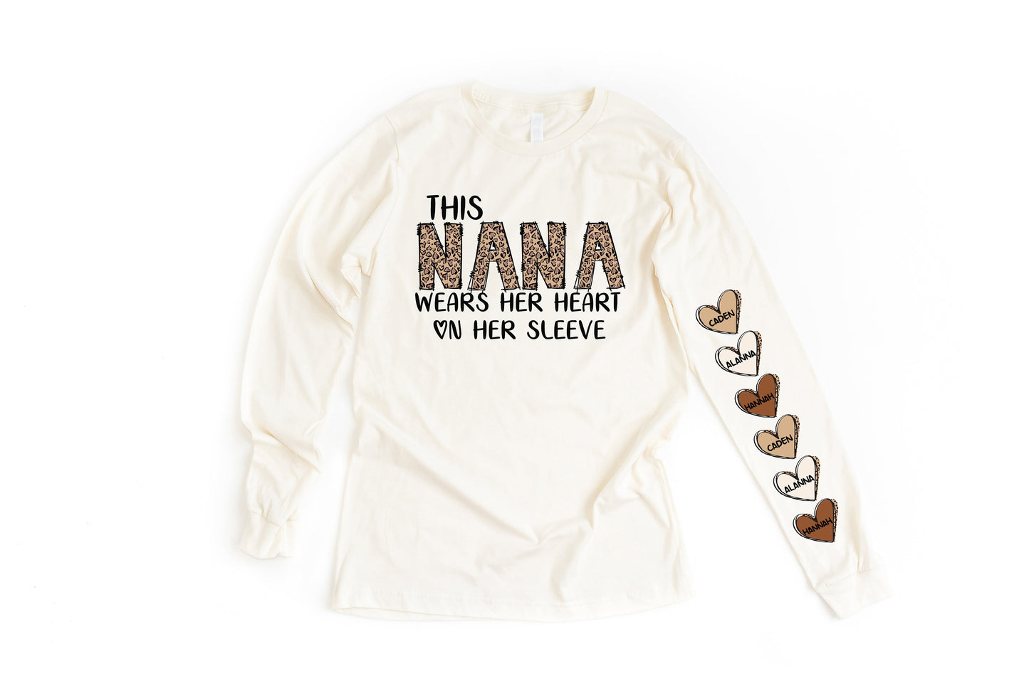 This Mama