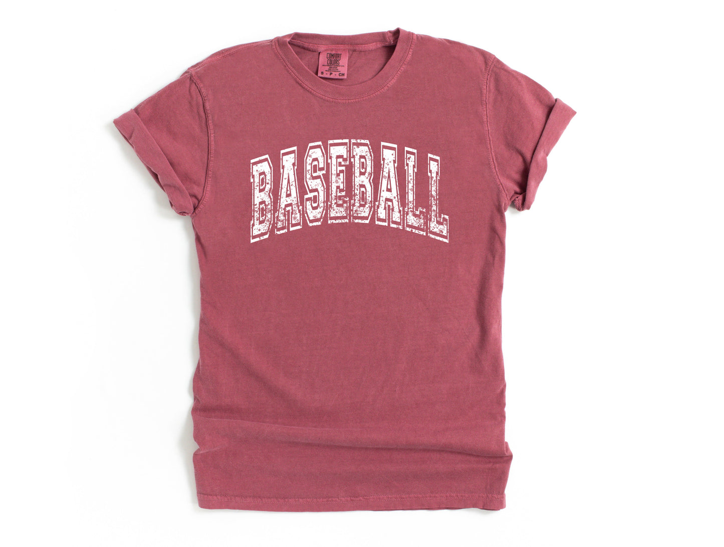Varsity Baseball