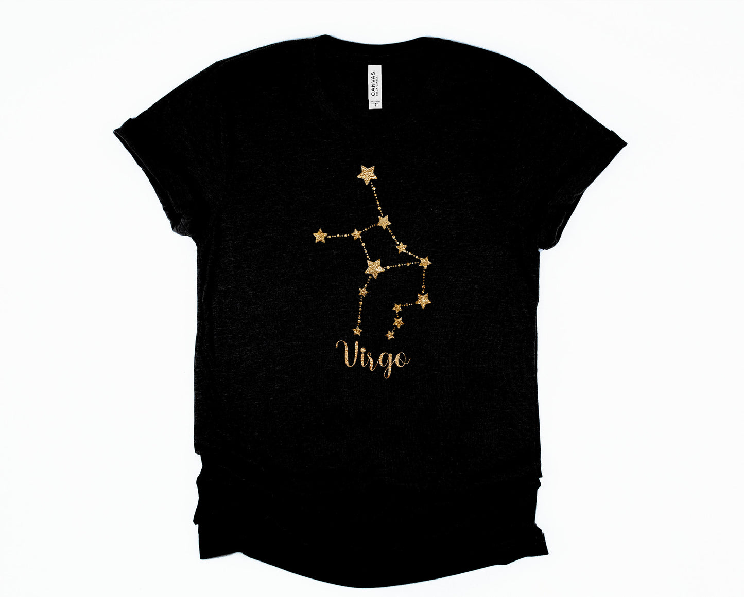 Virgo