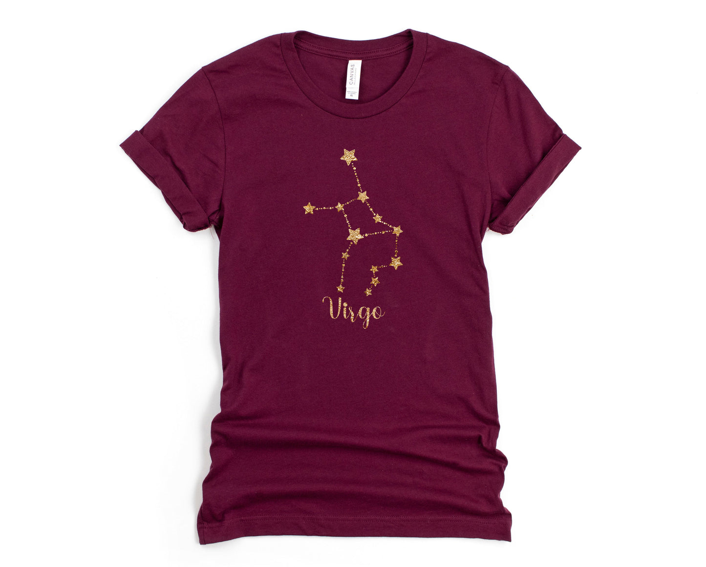 Virgo