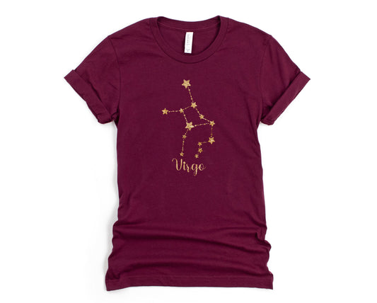 Virgo