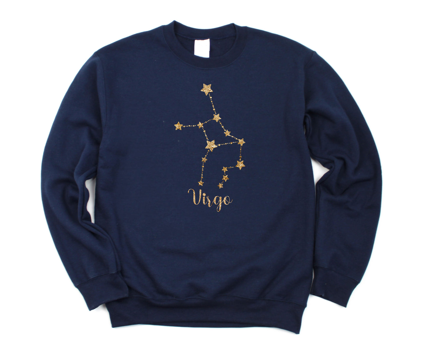 Virgo