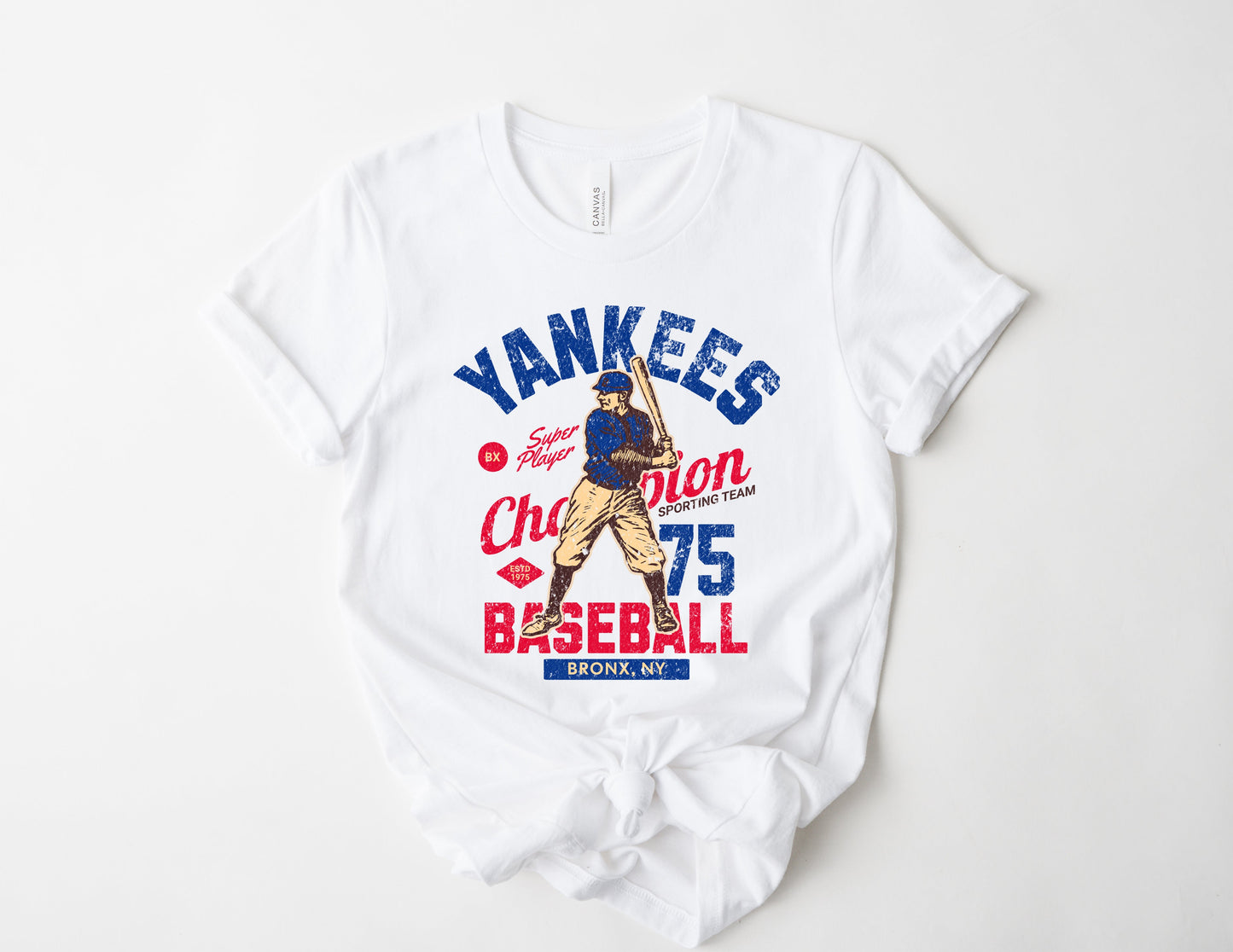 Yankees